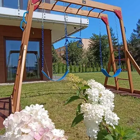 Sloneczna Polana *